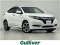 2015 Honda VEZEL