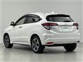 2015 Honda VEZEL