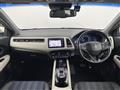 2015 Honda VEZEL