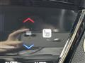 2015 Honda VEZEL