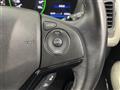 2015 Honda VEZEL