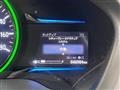 2015 Honda VEZEL
