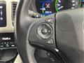 2015 Honda VEZEL