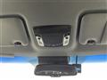 2015 Honda VEZEL