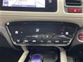 2015 Honda VEZEL