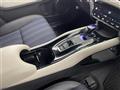 2015 Honda VEZEL