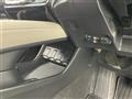 2015 Honda VEZEL