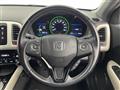 2015 Honda VEZEL