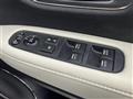 2015 Honda VEZEL