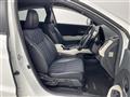 2015 Honda VEZEL