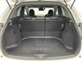 2015 Honda VEZEL