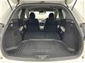 2015 Honda VEZEL