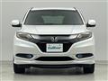 2015 Honda VEZEL