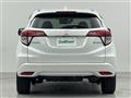 2015 Honda VEZEL