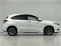2015 Honda VEZEL