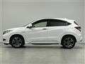 2015 Honda VEZEL