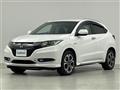 2015 Honda VEZEL