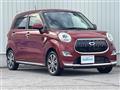 2016 Daihatsu Cast