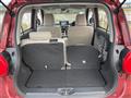 2016 Daihatsu Cast