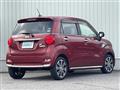 2016 Daihatsu Cast