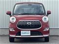 2016 Daihatsu Cast