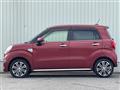 2016 Daihatsu Cast