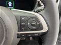 2019 Toyota Raize