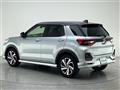2019 Toyota Raize
