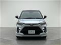 2019 Toyota Raize