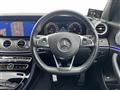 2018 Mercedes-Benz E-Class