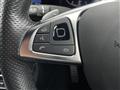 2018 Mercedes-Benz E-Class