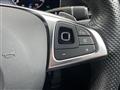 2018 Mercedes-Benz E-Class