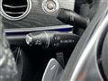 2018 Mercedes-Benz E-Class