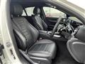 2018 Mercedes-Benz E-Class