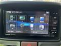 2022 Suzuki Every Wagon