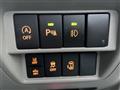 2022 Suzuki Every Wagon