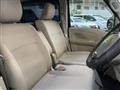 2022 Suzuki Every Wagon