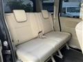 2022 Suzuki Every Wagon