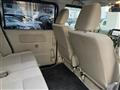 2022 Suzuki Every Wagon