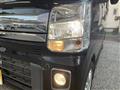 2022 Suzuki Every Wagon