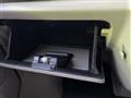 2022 Suzuki Every Wagon