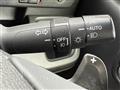 2017 Honda Step WGN