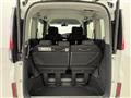 2017 Honda Step WGN