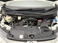 2017 Honda Step WGN