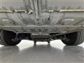 2017 Honda Step WGN
