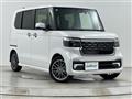 2025 Honda N BOX