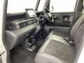 2025 Honda N BOX