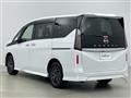 2026 Nissan Serena