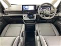 2026 Nissan Serena