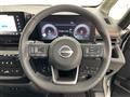 2026 Nissan Serena